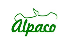 Alpaco Logo
